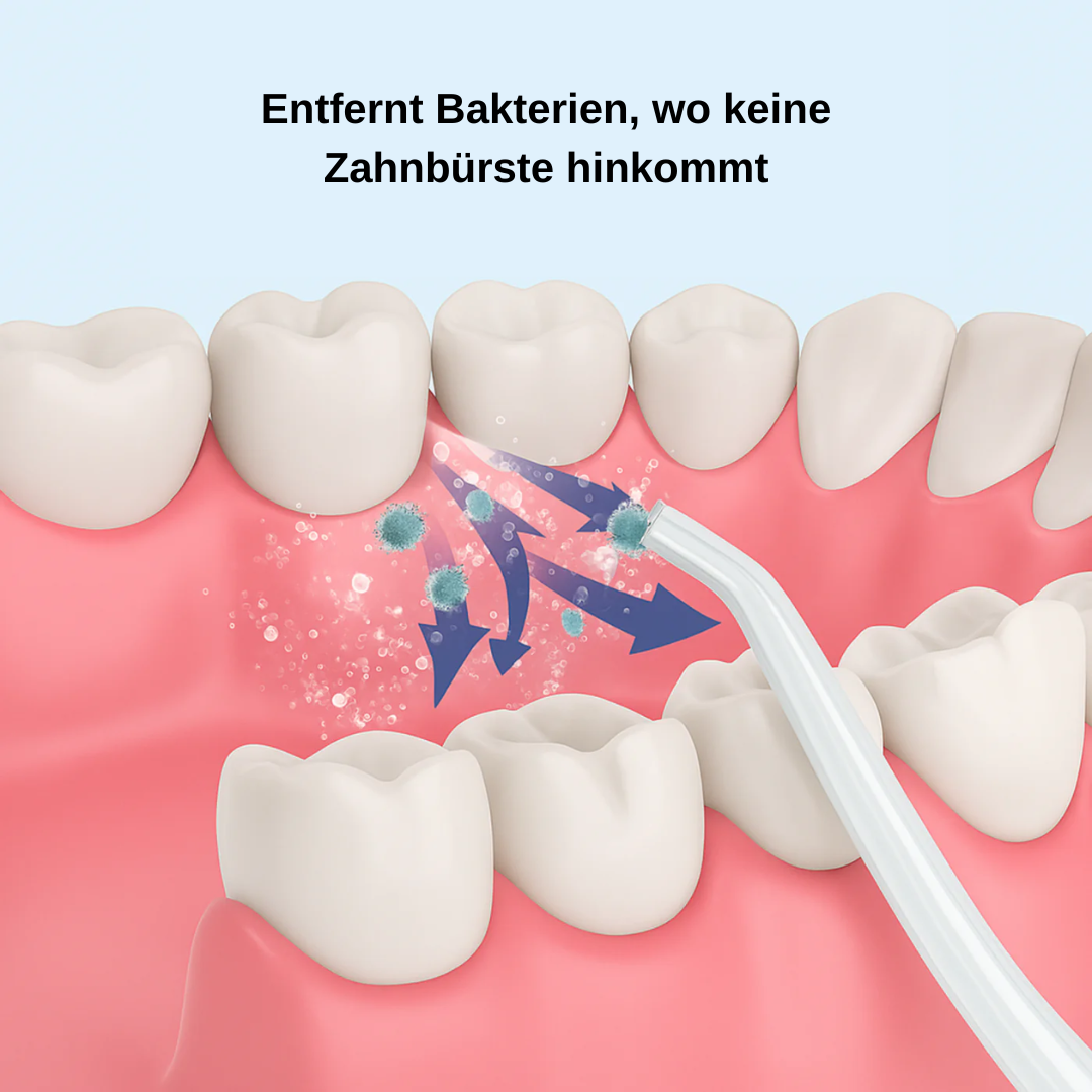 Oralwash