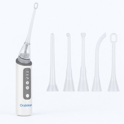 Oralclean