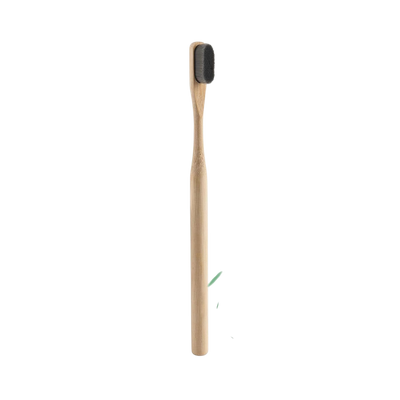 Oralclean